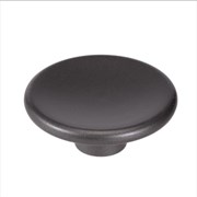 Ручка-кнопка Brante d68 к16