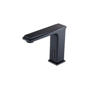 Сенсорный смеситель Savol S-GY8892H 23667