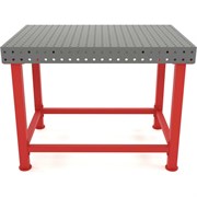 Сварочный стол Flamet profi