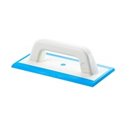 Резиновый шпатель для цементных затирок raimondi 13695Х245 SG