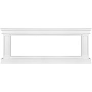 Портал Royal Flame Geneva