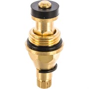 Кранбукса Melodia della vita 06979 34161