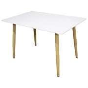 Стол BRADEX Snow