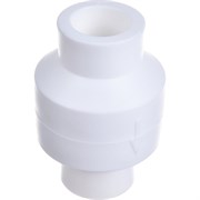 Обратный клапан TEBO C--TB