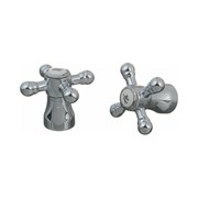 Металлический маховик Melodia della vita 33905