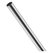 Труба LEMAX PROF TUBE-25-3000-1.0