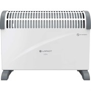 Электрический конвектор Loriot Stark