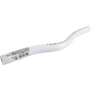 Обвод PRO AQUA PA16008Pb