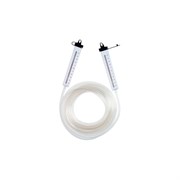 Водяной строительный уровень РемоКолор 21-0-007