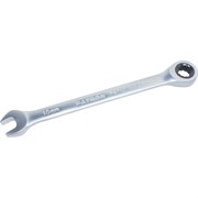 Комбинированный ключ Patron P-75710