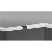 Карниз Де-Багет П18