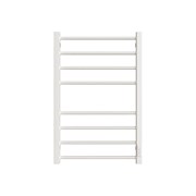 Электрический полотенцесушитель ДВИН S plaza neo 80/50