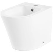 Напольное биде Lavinia Boho Biore