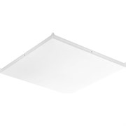 Инфракрасный обогреватель BALLU BIH-S2-0.5