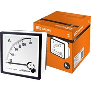 Амперметр TDM ELECTRIC А96