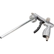 Пистолет для антигравийных составов NORDBERG NP9102