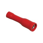 Разъем РшИм IEK URM20-D15-D17-4