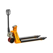 Гидравлическая тележка RohlaRhino RR2.5SE