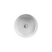 Раковина Hatria HAPPY HOUR