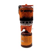 Система для приготовления пищи Tramp TRG-115