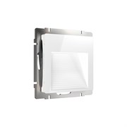 Встраиваемая led подсветка WERKEL W1154201