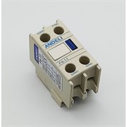 Приставка ANDELI ADL08-158