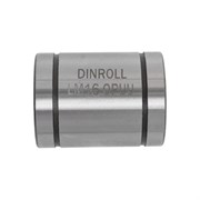 Подшипник DINROLL LM16-OPUU