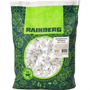 Мраморная крошка Rainberg 5527