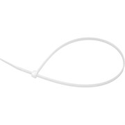 Бандаж для кабеля СТРОЙБАТ 138261