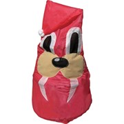 Зимнее укрытие Комплект-Агро Сказка (Морж)