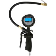 Пистолет для подкачки шин Optimus OPT-PI1040