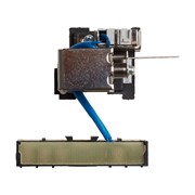 Независимый расцепитель DEKraft РН-334