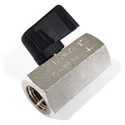 Кран Camozzi 2930 1/4