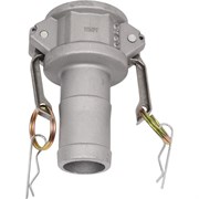 Рычажная муфта VENGO AL-C-150