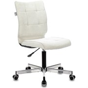 Компьютерное кресло Бюрократ CH-330M