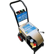 Мойка высокого давления Redbo HPW-10/2000