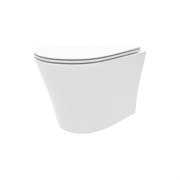 Подвесной унитаз Maretti Elio