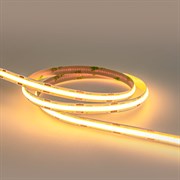 Светодиодная лента ELEGANZ 990084