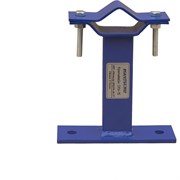 Кронштейн Мачты.ру СКУ-15