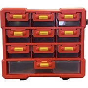 Ящик ACCURATE JT355081