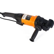 Шлифовальная машина TECH-NICK 180MM BRO