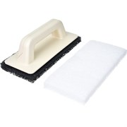 Набор raimondi 226