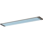 Инфракрасный панельный обогреватель ILIKPRO SWD-2000