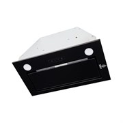 Встраиваемая вытяжка Jacky’s JV BB684