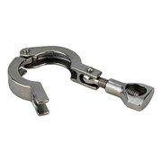 Хомут для соединений CLAMP DN.ru ХК-1