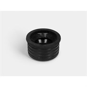 Манжета КОНТУР СТАНДАРТ