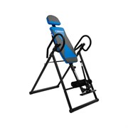 Инверсионный инверсионный стол UNIXFIT UNIX Fit IV-120