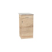 Рабочий стол SANTREK 303304