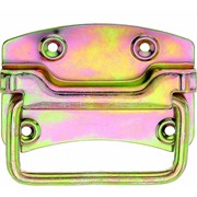 Защелка для ящика ALBERTS 347529