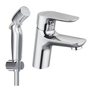 Смеситель для умывальника Damixa Jupiter